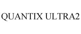 quantix ultra2