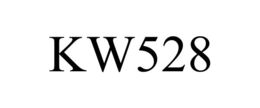 kw528