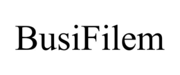 busifilem