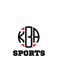 kba sports