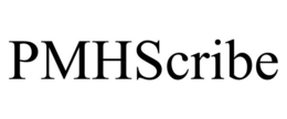 pmhscribe