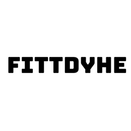 fittdyhe