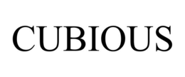 cubious