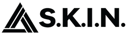 s.k.i.n.