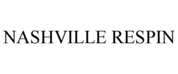 nashville respin