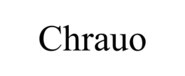 chrauo
