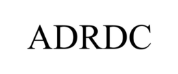 adrdc