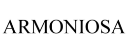 armoniosa