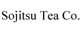 sojitsu tea co.