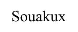 souakux
