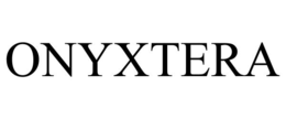 onyxtera