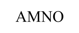 amno