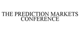 the prediction markets conference