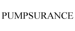 pumpsurance