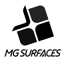 mg surfaces