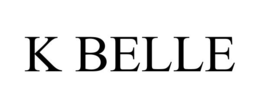 k belle