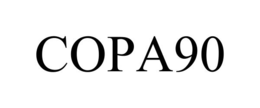 copa90