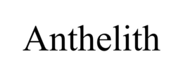 anthelith