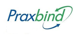 praxbind