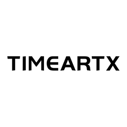 timeartx