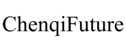 chenqifuture