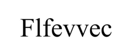 flfevvec