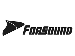 forsound
