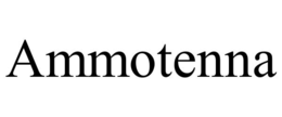 ammotenna