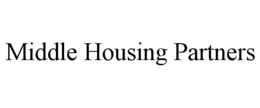 middle housing partners