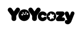 yoycozy