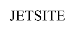 jetsite