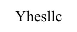 yhesllc