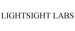 lightsight labs
