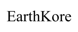 earthkore