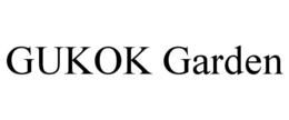 gukok garden