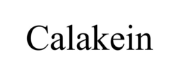 calakein