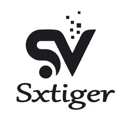 sxtiger