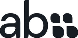 ab