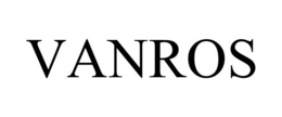 vanros