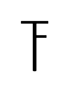 tf