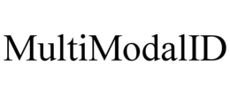 multimodalid