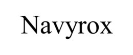 navyrox
