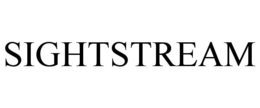sightstream