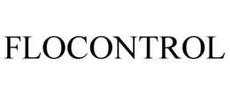 flocontrol
