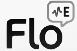 floe