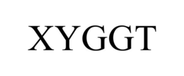 xyggt