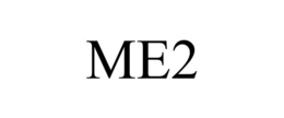 me2