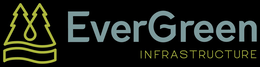 evergreen infrastructure