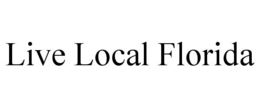 live local florida