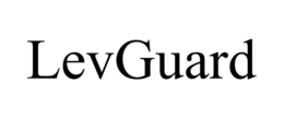levguard